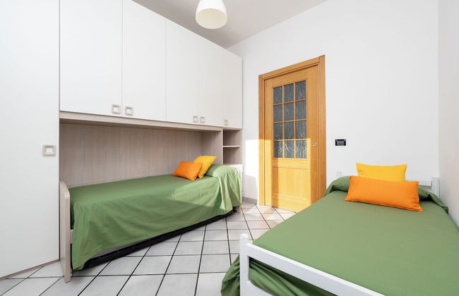 Giardino di Nonno Lucio - Foto 11