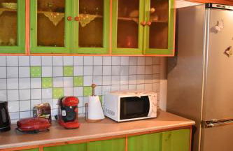 Lila's Guest House - Foto 22