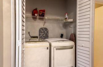 Spacious 3 BR Near NAS Jax l BBQ WiFi DirecTV - Foto 14