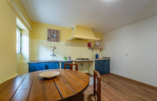 Casa Típica com Alma e Mar - Foto 6