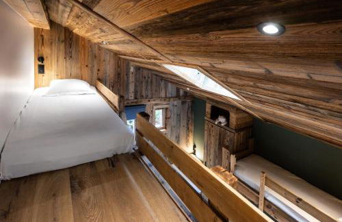 Résidence Ancolie - Foto 54