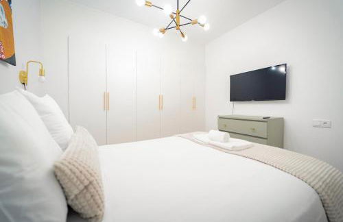 Apartamento Martell - Foto 17