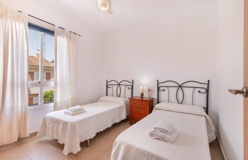 Puerta Marina Costa de la Luz - Foto 19