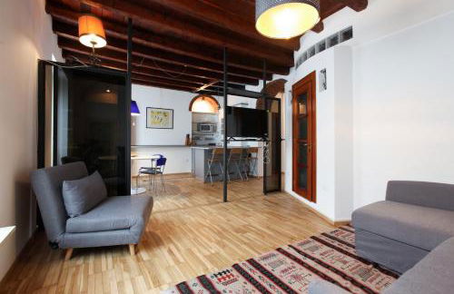 HACCA Collection - Milanese 2BR in Porta Venezia - Foto 15