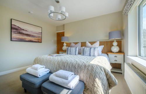 The Bank House - Photo 29