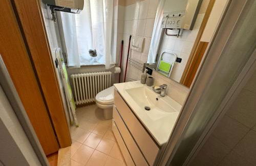 monolocale in centro - Foto 7