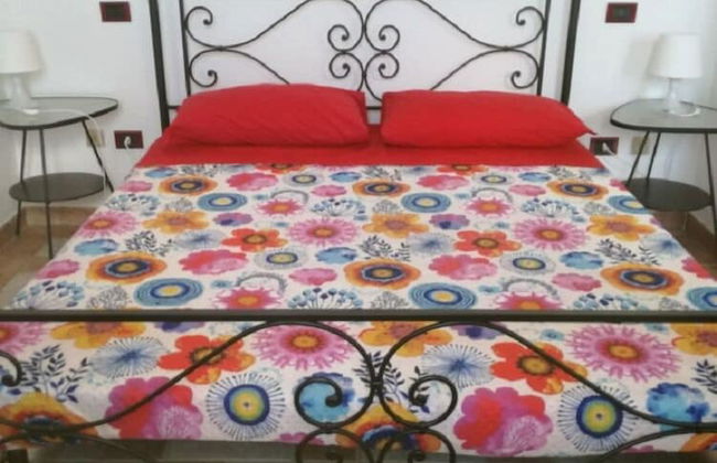 Agriturismo Borgo Stella - Foto 6