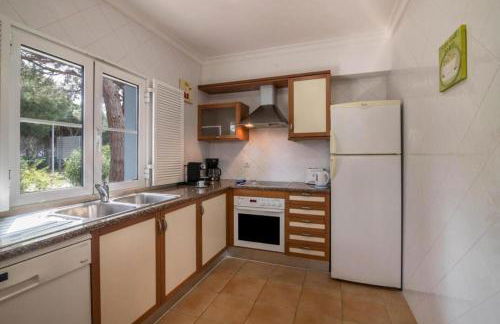 Mi Casa es tu Casa - Foto 20