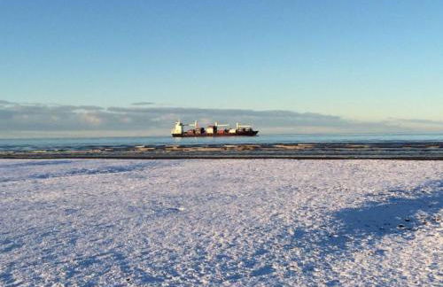 Holiday Home Großes Ferienhaus in Müggendorf mit Garten by Interhome - Foto 20