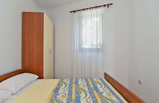 Apartment 1096 - Foto 4