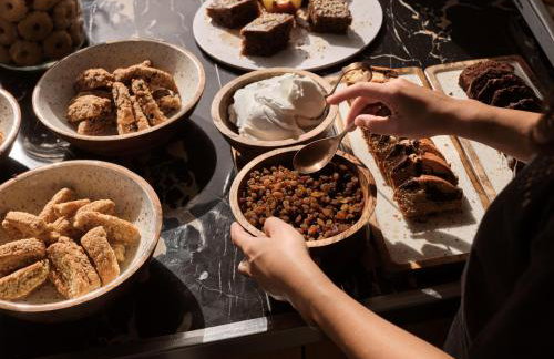 Zante Atlantis Hotel - Photo 54