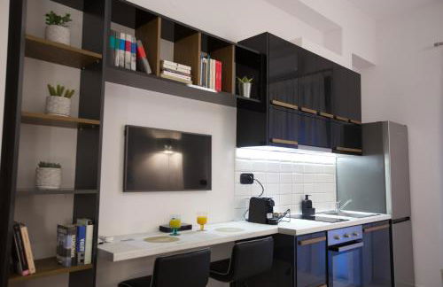 ODI ARTSPITALITY - Foto 28