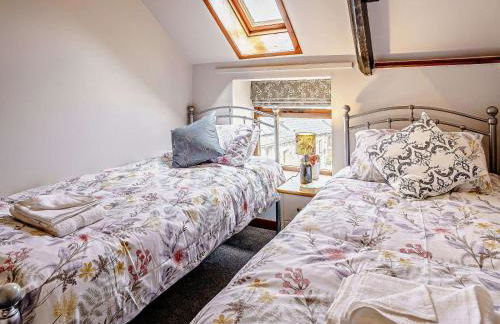 2 Bed in Llanybydder oc-81353 - Photo 15