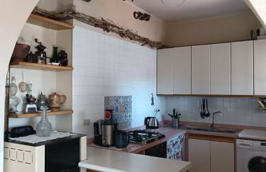 Casa Paola - Foto 13