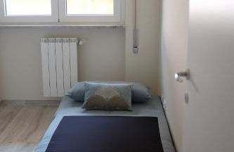 Casa Marina Giardino delle Rose - Foto 23