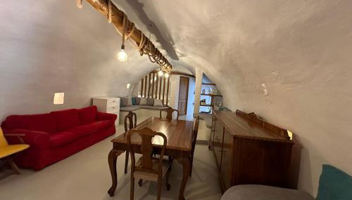 Πυργοσπιτο Χαντζακου - Foto 3