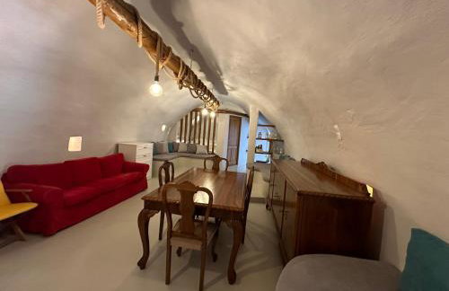 Πυργοσπιτο Χαντζακου - Foto 3