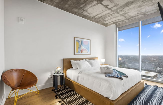 Austin Condo Hotel - Foto 74