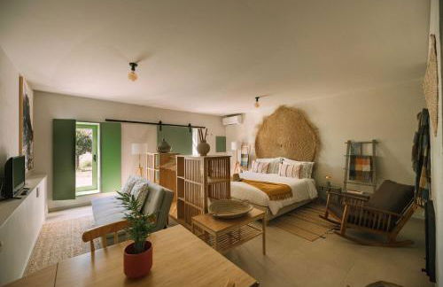 Vila Coura - Foto 37