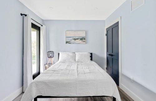 Marble & Sun - Foto 14