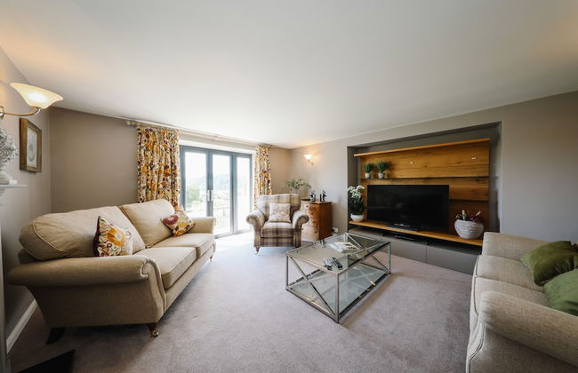 Cherry Trees - Foto 29