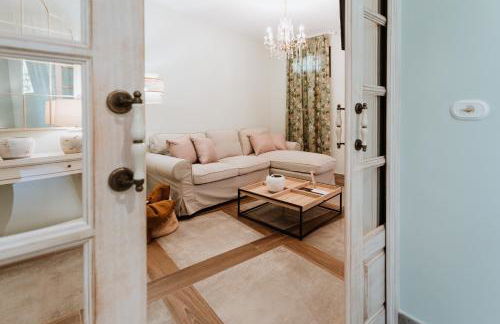 Apartamentos Boutique Heritage - Foto 60