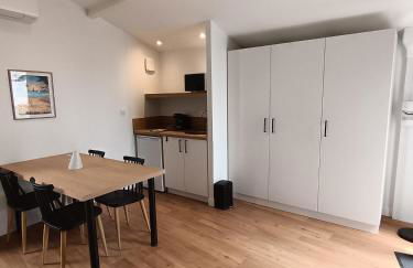 Le Logis de Raphabel - Foto 23