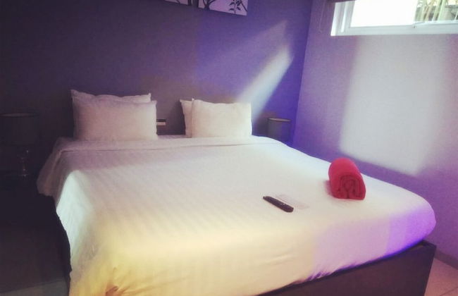 Panorama Samui Residences - Photo 11