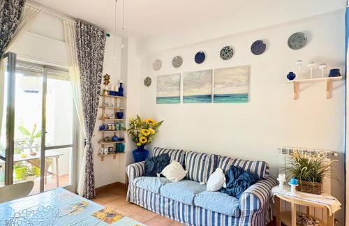 Appartamento Marina - Foto 3