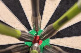 Dom na Ubocy - Foto 26