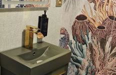 ZŁOCKIE HILL spa - Foto 12