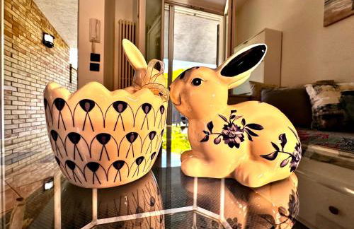 Villa Seashell - Foto 58