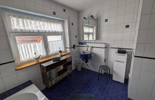 Ferienwohnung Dorfprozelten - Foto 23