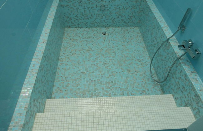 Belvilla by OYO San Giuseppe - Foto 19