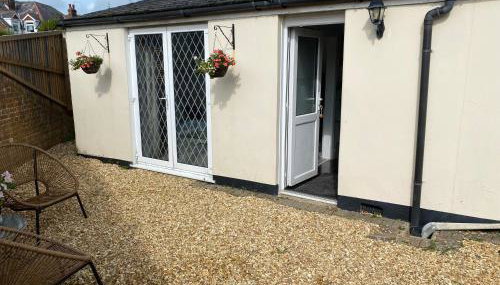 Leeward Lodge - Foto 3