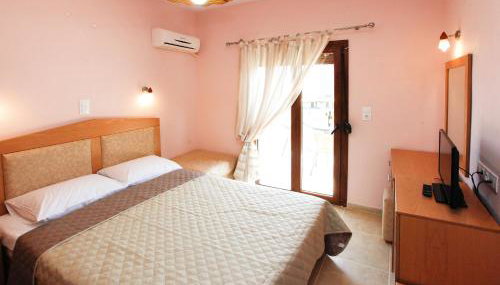 Asteras Kalives - Photo 3