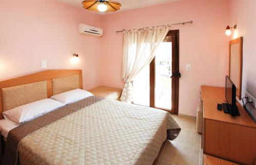 Asteras Kalives - Foto 3