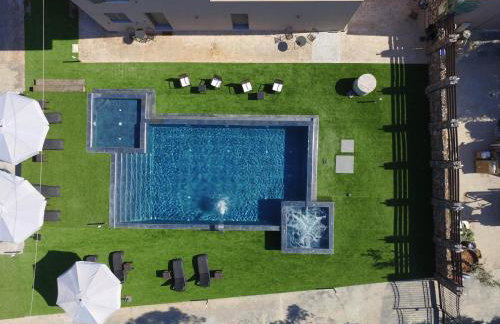 ORION Eco Suites - Foto 10