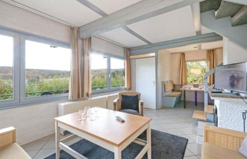 Ferienhaus 41 In Kirchheim - Foto 9