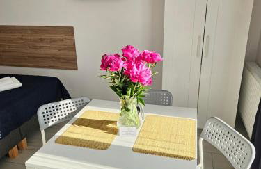 Apartamenty Polna Sarbinowo - Ogród - Taras - Spokój z dala od tłumów - Photo 46