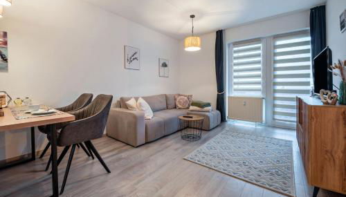 Fewo Seehase - Foto 3