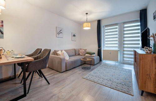 Fewo Seehase - Foto 3