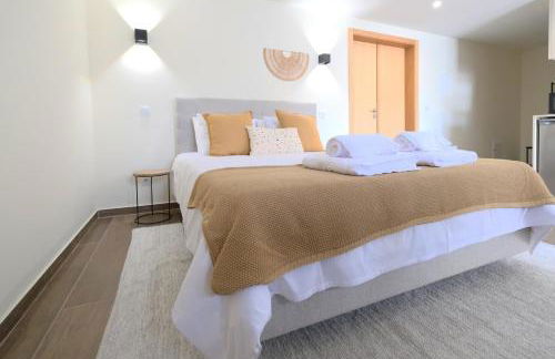 JADS Guesthouse - Photo 42