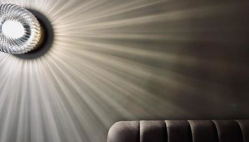 casa gemelli vaticano roma - Foto 5