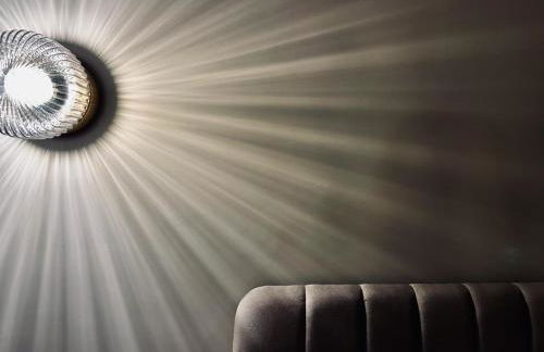 casa gemelli vaticano roma - Foto 5