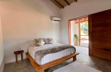 CASA SIMONI Trancoso - Foto 7