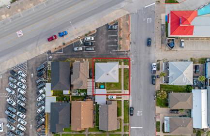 Sunrise Serenade Fabulous Location with Beautiful Ocean View - Foto 38