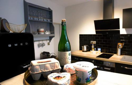 La Famiglia - Foto 11