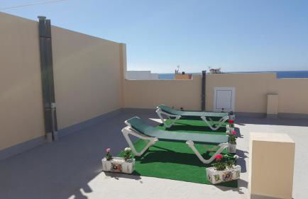 Apartamentos Castillo Mar Gran Canaria - Foto 67