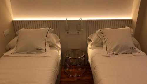 Yuhom casas con alma Galera 4º - Foto 5